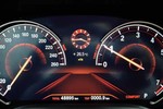 宝马7系2018款740Li 领先型 M运动套装