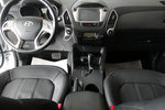 ִix3520122.0L ԶӢGLS  ͼ