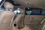 宝马3系2014款320Li 手动型