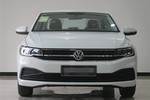 大众宝来2019款1.5L 自动豪华型