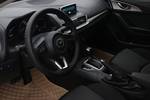 马自达MAZDA3Axela昂克赛拉 三厢2017款1.5L 自动舒适型
