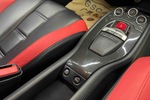 法拉利4582011款4.5L Italia