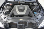 奔驰S级2012款S300L 商务简配型 点击看大图