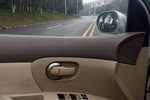 日产骊威2007款1.6L 自动多能型