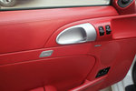 保时捷Cayman2009款Cayman S 3.4L 