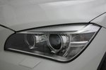 宝马X12012款xDrive28i