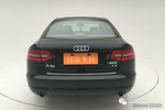 奥迪A6L2010款2.4L 技术型