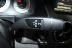 奔驰GLK级2014款GLK 260 4MATIC 动感型