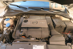 大众高尔夫R2011款2.0TSI R 