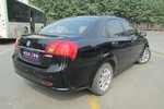 别克凯越2010款1.6LE-MT