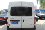 大众PASSAT2011款2.0T旅行版 舒适型