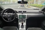 大众CC2016款1.8TSI 豪华型