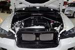 宝马X62013款xDrive35i