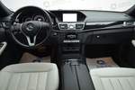 奔驰E级2014款改款 E300L 运动型