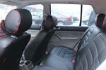 大众高尔夫2005款1.8 5V舒适型 自动4速