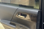 本田雅阁2013款2.4L PE