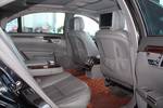 奔驰S级2008款S 350L