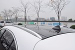 阿尔法罗密欧Stelvio2017款2.0T 280HP 豪华版