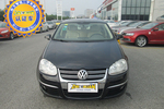 大众速腾2010款1.4TSI 手动技术型