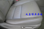 本田雅阁2004款2.4L 