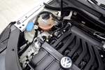大众CC2013款3.0 V6 FSI 