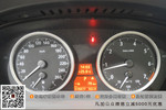 宝马6系双门-2004款645ci硬顶跑车