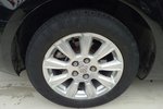 别克君越2011款2.4L SIDI豪雅版OnStar