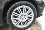 奔驰E级2013款E 260 L 优雅型