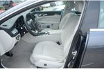 奔驰CLS级2015款CLS 400 4MATIC