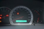 雪佛兰景程2013款1.8L 手动 SE舒适版