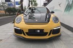 保时捷9112010款Carrera S