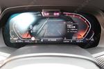 宝马X62020款xDrive40i 尊享型M运动套装