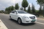 别克凯越2011款1.6LX-MT