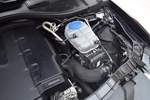 奥迪A6L2012款TFSI 标准型(2.0T)