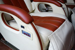 奔驰凌特2010款3.5L 紧凑高顶型13座