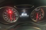 奔驰A45 AMG2016款A 45 AMG 4MATIC