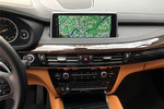 宝马X62013款xDrive35i 点击看大图