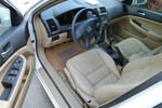 Ÿ20072.0L ֶͨ  ͼ