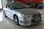 东南V3菱悦2011款1.5L 手动 舒适版