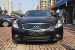英菲尼迪G Sedan2010款2.5L 运动版