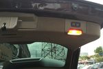 保时捷Cayenne2013款3.6 汽油低配 点击看大图