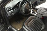 大众迈腾2012款1.8TSI DSG 舒适型