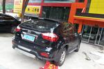 比亚迪S62011款2.0L 手动豪华型