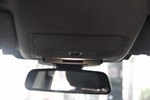 路虎发现神行2015款2.0T HSE LUXURY