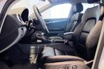 奥迪A3 Sportback2010款1.8TFSI 豪华型