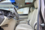 别克GL82013款3.0L XT豪华商务旗舰版