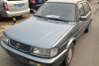 02ڽݴ"