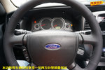 福特翼虎2010款2.3L 4WD