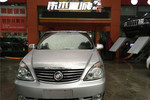 别克GL82008款陆尊3.0L 豪华版LT 