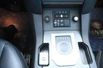路虎第四代发现2015款3.0 V6 SC HSE